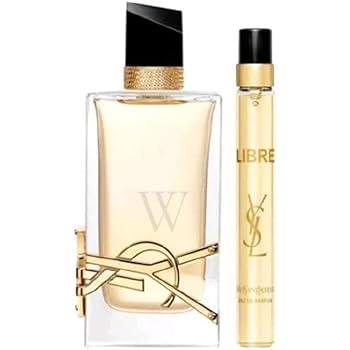 Yves Saint Laurent Libre 90ML EDT 箱なし Yves Saint Laurent Libre 90ML EDT 箱なし イヴサンローラン